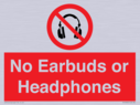no-earbuds-or-headphones~